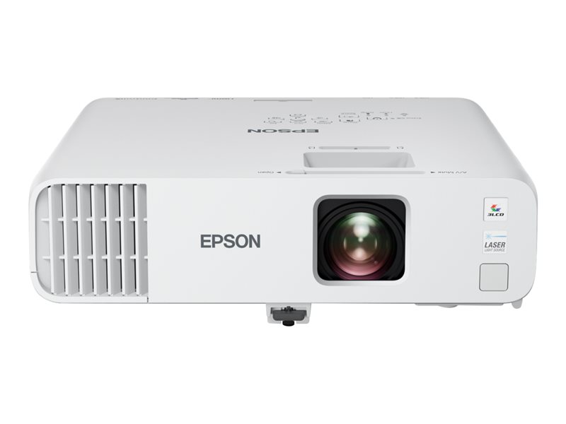 Epson Eb L210w